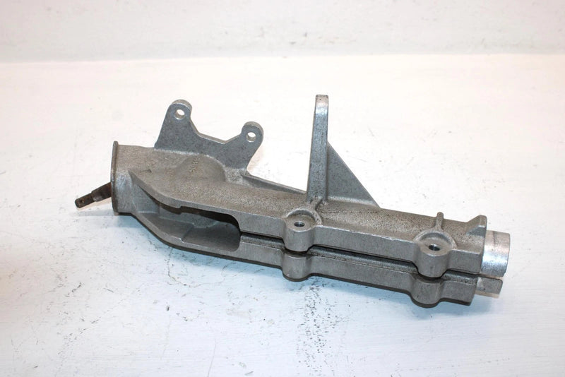 2009 Polaris Trail Boss 330 Oem Front Left Hubstrut 5135136 AP181
