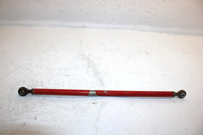 92 Polaris Indy 440 Oem Outer Tie Rod W/Ends (Red) 5332713-067 SP48