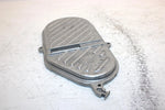 2000 Ski-doo Mxz 600 Oem Chaincase Cover 504152471 SS0