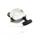 03-05 Honda Rancher 350 OEM Starter Recoil 28400-HN5-M01 AH80