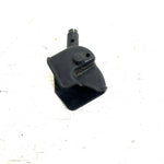 05-09 Honda Foreman Rubicon TRX500FA OEM Brake Lever Cover 53177-HN8-000 AH94
