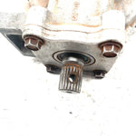 2001 Polaris Ranger 500 OEM Front Diff Gearcase 1332990 XP13