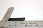 90 Arctic Cat Tigre Ext Mountain Cat Oem Upper Steering Post Plate 0105-203 SA49
