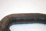 16 Can-am Outlander L Max 450 Efi Dps Oem Air Intake Hose 707800375 AB5