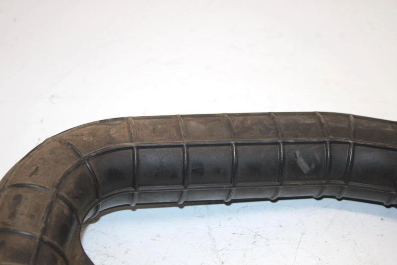 16 Can-am Outlander L Max 450 Efi Dps Oem Air Intake Hose 707800375 AB5