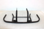 2004 Polaris Sportsman 90 Oem Rear Back Rack Support Bracket 0451701 APS1