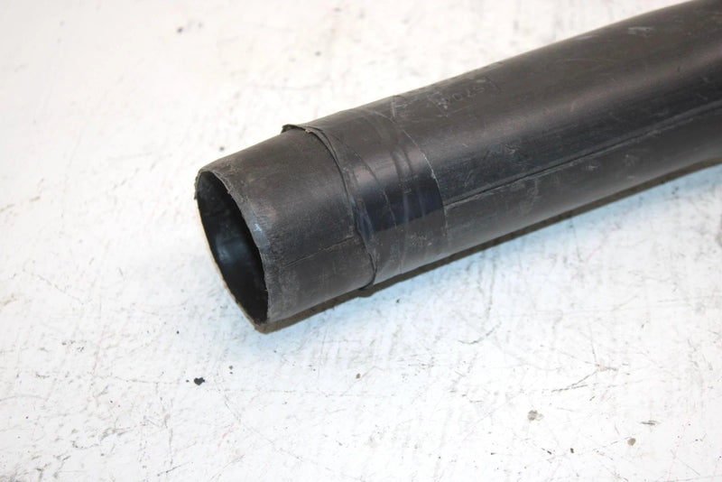 2012 Arctic Cat Prowler Hdx 700 Oem Air Intake Duct 0470-900 XA1