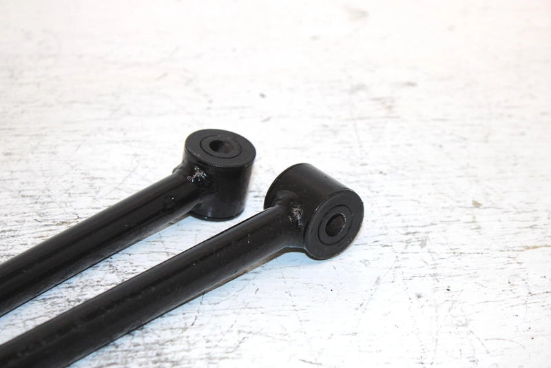 1994 Polaris Xct Sks Oem Upper Radius Rod Pair 1822121-067 SP44