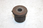 1997 Suzuki King Quad 300 4x4 Oem Engine Bushing 11681-20B00 AS11