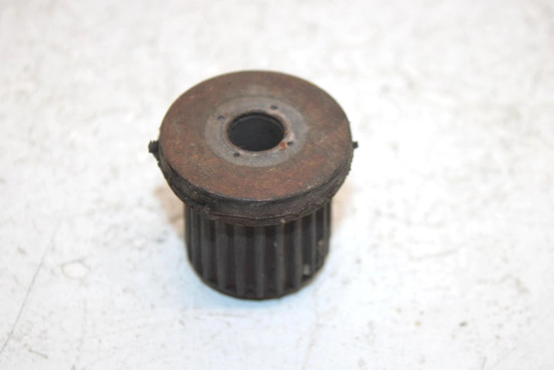 1997 Suzuki King Quad 300 4x4 Oem Engine Bushing 11681-20B00 AS11
