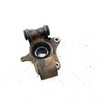 09-13 Honda Big Red 700 MUV700 OEM Right Rear Knuckle 52210-HL1-A01 XH0