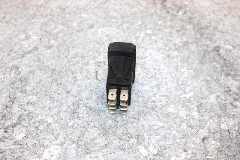 2015 Polaris Ranger 570 Eps Oem Headlight Switch 4011115 XP5.1