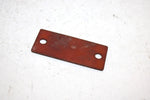 1996 Arctic Cat Montego Deluxe Oem Regulator Base 3008-336 JA13
