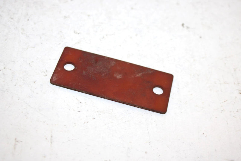 1996 Arctic Cat Montego Deluxe Oem Regulator Base 3008-336 JA13