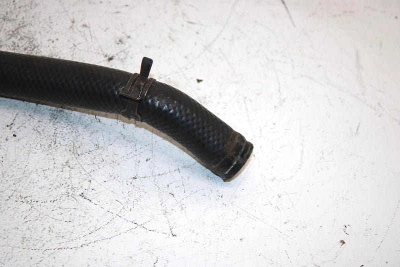90 Yamaha Exciter Oem Right Exchanger/Filler Coolant Hose 82M-12483-00-00 SY3
