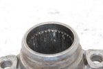 1988 Suzuki Lt 230 E Oem Rear Sprocket Hub 64611-22A00 AS7