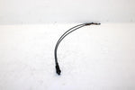 1997 Polaris 500 Indy Oem Choke Cable 7080290 SP15