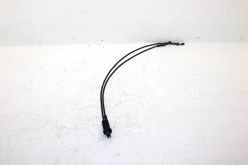 1997 Polaris 500 Indy Oem Choke Cable 7080290 SP15