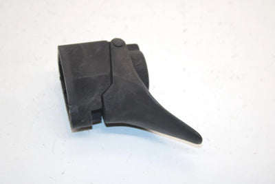 96 Sea-doo Gts 587 Oem Throttle Lever 277000472 JS39
