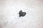 2003 Honda Fourtrax Foreman Rubicon Oem Lower Handlebar Mount 53130-HB3-770 AH11