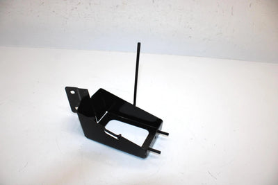 97 Arctic Cat Jag 440 Deluxe Oem Battery Tray 0745-076 SA203