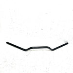 1993 Polaris Big Boss 350L 6x6 OEM Handlebars 5224460-067 AP192