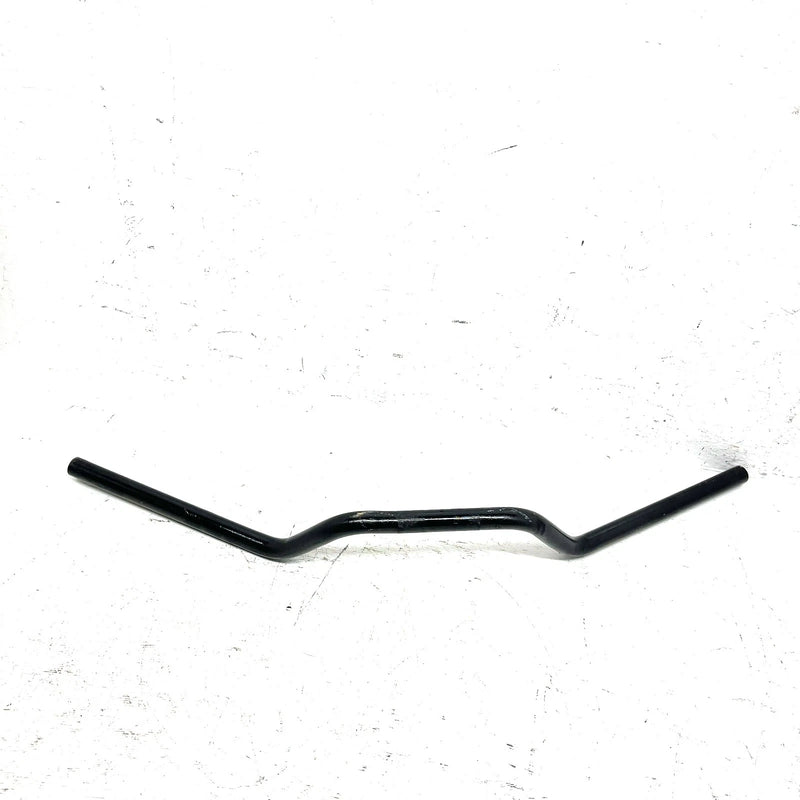 1993 Polaris Big Boss 350L 6x6 OEM Handlebars 5224460-067 AP192