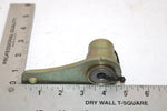 Ski-doo Oem Left Steering Idler Arm With Bushing 506151623 Q4848
