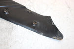 1991 Polaris Trail Boss 350l Oem Exhaust Muffler Heat Shield 5222417 AP79