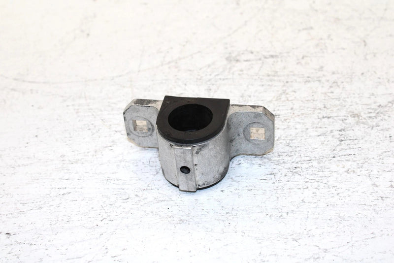 2006 Polaris 600 Fusion Oem Steering Post Bracket 5133648 SP31