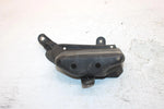2019 Honda Trx500fe2ac Oem Side Pocket Holder 83610-HR3-A00 AH12