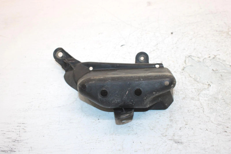 2019 Honda Trx500fe2ac Oem Side Pocket Holder 83610-HR3-A00 AH12