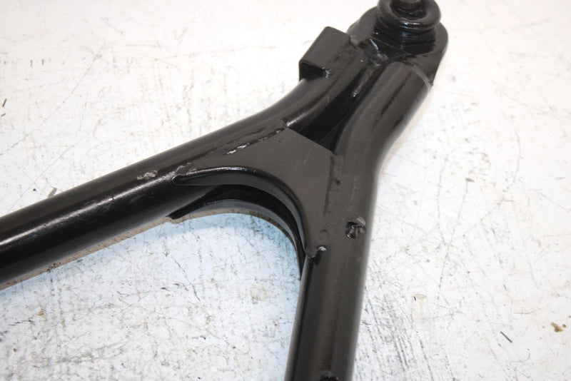 00 Kawasaki Bayou 300 4x4 Oem Right Upper A Arm 39007-1160 AK20