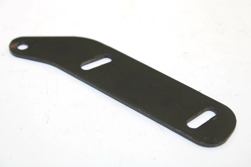 Ski-Doo OEM Upper Hood Hinge  517261100 SS59