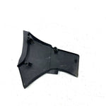02 Honda Foreman Rubicon 500 OEM Right Side Recoil Cover 83800-HN2-000ZC AH85