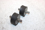 2005 Polaris Sportsman 800 Oem Engine Mount Dampner Set 3110044 3024012 AP146