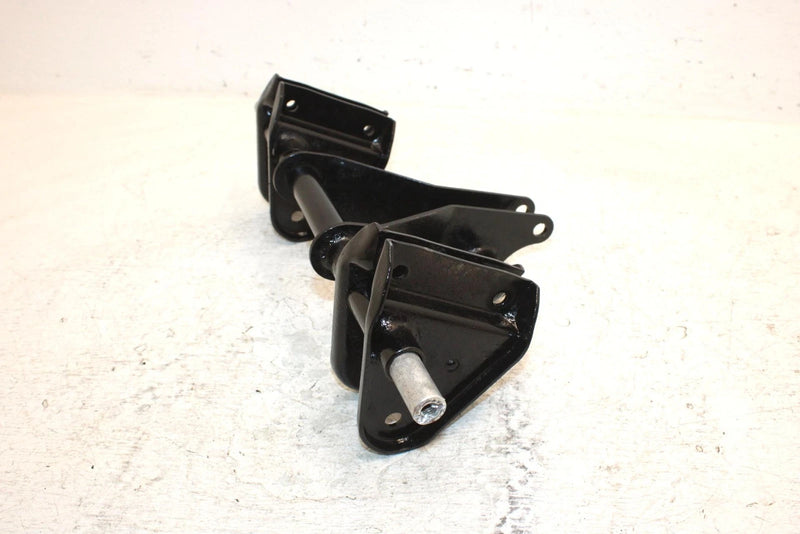 1996 Arctic Cat Cougar Oem Shock Pivot Set 0704-589 0704-187 SA7