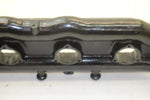 1996 Arctic Cat Monte Carlo 900 Oem Intake Manifold Base 1673-089 JA0