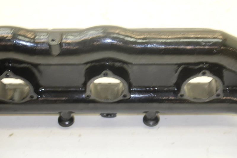 1996 Arctic Cat Monte Carlo 900 Oem Intake Manifold Base 1673-089 JA0