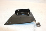 1995 Arctic Cat Pantera Oem ECU Mounting Tray 2706-632 SA17