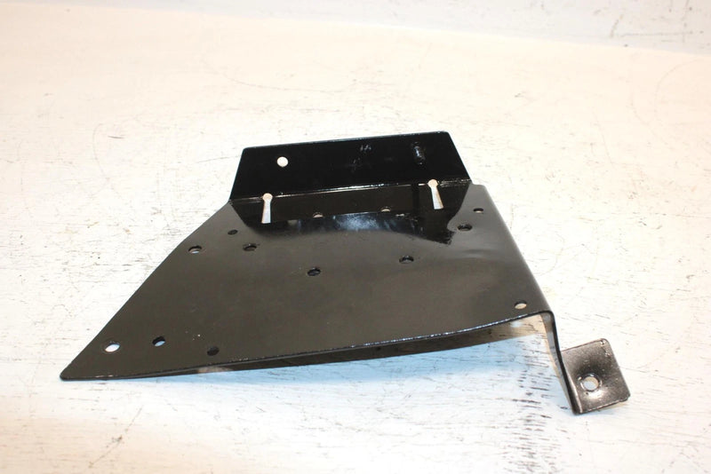 1995 Arctic Cat Pantera Oem ECU Mounting Tray 2706-632 SA17
