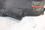 02 Polaris Sportsman 400 Oem Clutch Belt Cover 5438142-070 AP75