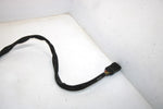 06 Arctic Cat Firecat 700  Efi Oem Hood Wire Harness 1686-257 SAS5