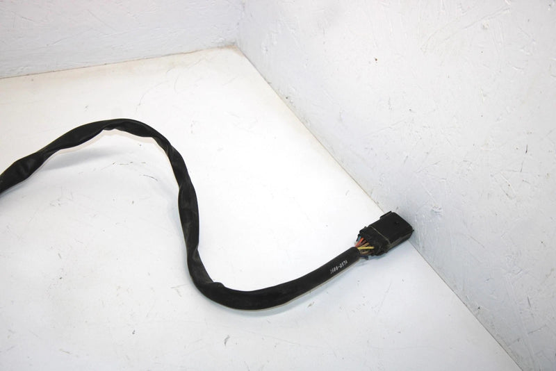 06 Arctic Cat Firecat 700  Efi Oem Hood Wire Harness 1686-257 SAS5