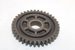 00 Arctic Cat 300 4x4 Oem 37T Driven Gear 3446-208 AA20