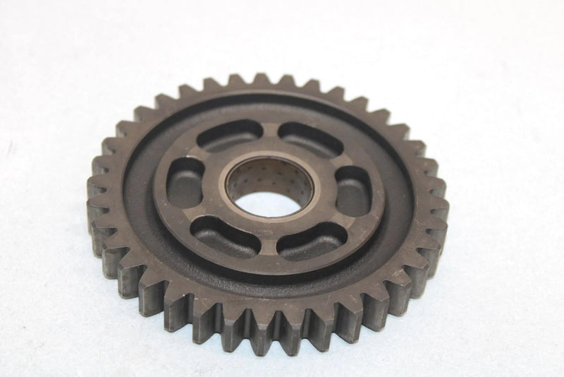 00 Arctic Cat 300 4x4 Oem 37T Driven Gear 3446-208 AA20