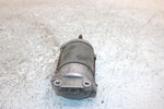 2019 Polaris Ranger 900 Xp Oem Starter Motor 4014548 XP6