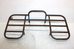 1990 Polaris Trail Boss 250 Oem Rear Rack 2670110-067 AP162