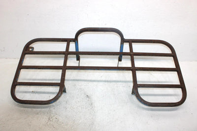1990 Polaris Trail Boss 250 Oem Rear Rack 2670110-067 AP162