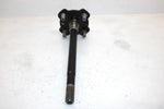 02 Arctic Cat 375 4x4 Automatic Oem Right Rear Axle 0502-272 AA23